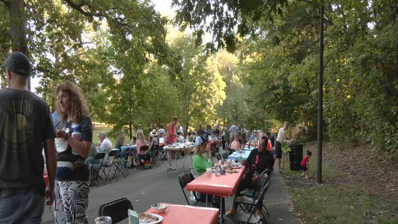 THE BIG TABLE (6).jpeg